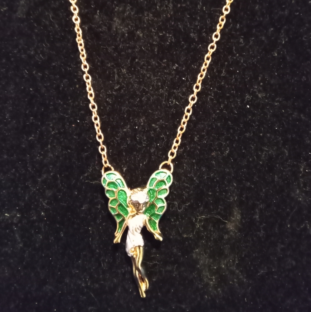 Jewelry - Picture 9 of 12